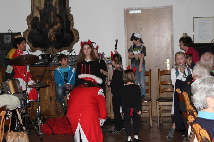Seniorenkarneval 2012 085